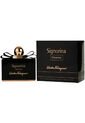 Perfume Signorina Misteriosa De Salvatore Ferragamo Para Mujer 100 Ml de Salvatore Ferragamo