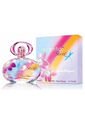 Perfume Incanto Shine De Salvatore Ferragamo Para Mujer 100 Ml de Salvatore Ferragamo
