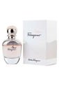 Perfume Amo Ferragamo De Salvatore Ferragamo Mujer 100 Ml de Salvatore Ferragamo