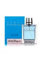 Perfume Acqua Essenziale De Salvatore Ferragamo Hombre 100ml de Salvatore Ferragamo