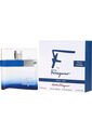 Perfume Free Time De Salvatore Ferragamo Para Hombre 100 Ml de Salvatore Ferragamo