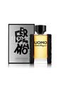 Perfume Uomo De Salvatore Ferragamo Para Hombre 100 Ml de Salvatore Ferragamo