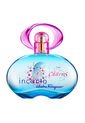 Perfume Incanto Charms De Salvatore Ferragamo Para Mujer 100 Ml de Salvatore Ferragamo