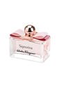Perfume Signorina De Salvatore Ferragamo Para Mujer 100 Ml de Salvatore Ferragamo