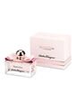 Perfume Signorina De Salvatore Ferragamo Para Mujer 100 Ml de Salvatore Ferragamo