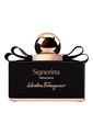 Perfume Signorina Misteriosa De Salvatore Ferragamo Para Mujer 100 Ml de Salvatore Ferragamo