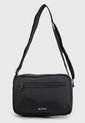Bolso Manos Libres Negro Samsonite Hazel 3XT Xtrem de Samsonite