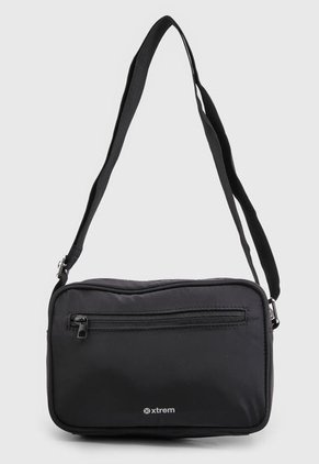 Bolso Manos Libres Negro Samsonite Hazel 3XT Xtrem
