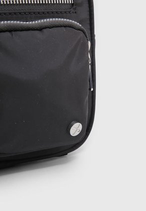 Bolso Manos Libres Negro Samsonite Hazel 3XT Xtrem