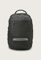 Morral  Negro-Plateado Samsonite Acceleration Harlow de Samsonite