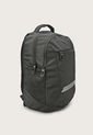 Morral  Negro-Plateado Samsonite Acceleration Harlow de Samsonite