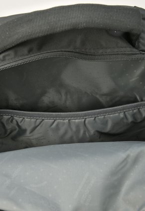 Morral  Negro-Plateado Samsonite Acceleration Harlow