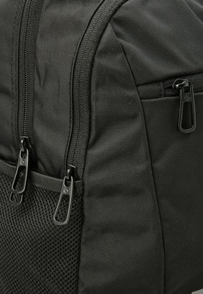 Morral  Negro-Plateado Samsonite Acceleration Harlow