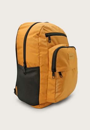 Morral  Mostaza-Negro Samsonite Aceleration Hammer