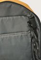 Morral  Mostaza-Negro Samsonite Aceleration Hammer de Samsonite