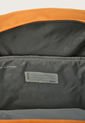 Morral  Tabaco-Negro Samsonite Jersey 356 de Samsonite