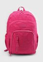 Morral  Rosa Samsonite Duncan 4XT Xtrem de Samsonite