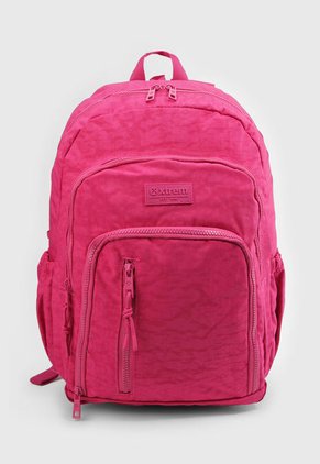Morral  Rosa Samsonite Duncan 4XT Xtrem