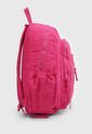 Morral  Rosa Samsonite Duncan 4XT Xtrem de Samsonite