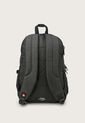 Morral  Negro Samsonite Phoenix de Samsonite