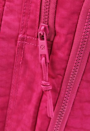 Morral  Rosa Samsonite Duncan 4XT Xtrem