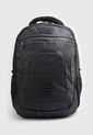 Morral  Negro Samsonite Gamma Xtrem de Samsonite