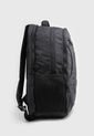 Morral  Negro Samsonite Gamma Xtrem de Samsonite