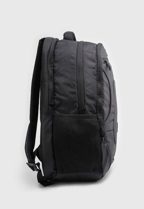 Morral  Negro Samsonite Gamma Xtrem