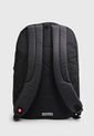 Morral  Negro Samsonite Gamma Xtrem de Samsonite