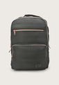 Morral  Negro-Oro Rosa Samsonite Nebraska de Samsonite