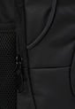 Morral  Negro Samsonite Gamma Xtrem de Samsonite