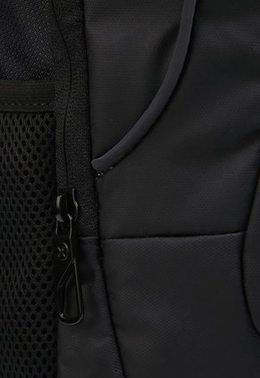 Morral  Negro Samsonite Gamma Xtrem