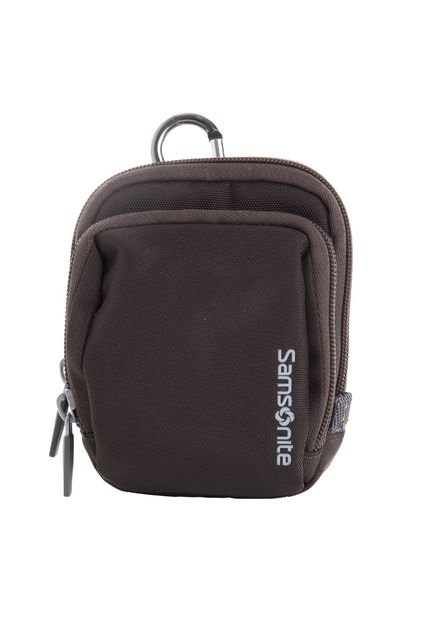 Manos Libres Samsonite Café - Compra Ahora | Dafiti Colombia
