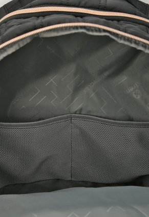 Morral  Negro-Oro Rosa Samsonite Nebraska