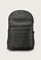 Morral  Negro Samsonite Linx de Samsonite
