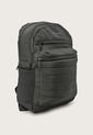 Morral  Negro Samsonite Linx de Samsonite