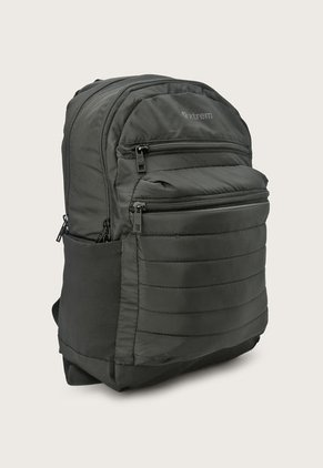 Morral Negro Samsonite Linx