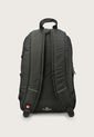 Morral  Negro Samsonite Linx de Samsonite
