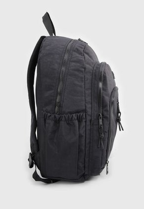 Morral  Negro Samsonite Duncan 4XT Xtrem