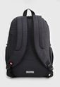 Morral  Negro Samsonite Duncan 4XT Xtrem de Samsonite