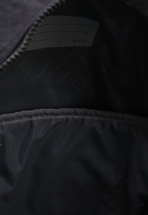 Morral  Negro Samsonite Duncan 4XT Xtrem