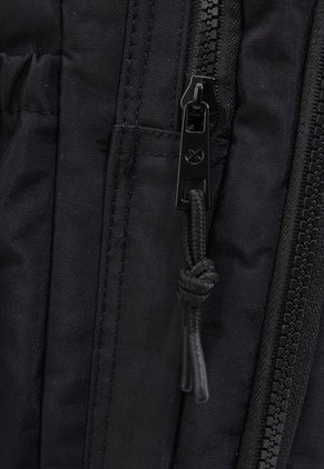 Morral  Negro Samsonite Duncan 4XT Xtrem