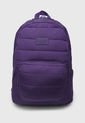Morral  Morado Samsonite Hamilton de Samsonite