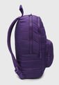 Morral  Morado Samsonite Hamilton de Samsonite