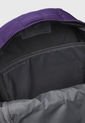 Morral  Morado Samsonite Hamilton de Samsonite
