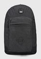Morral  Negro Samsonite Xtrem de Samsonite