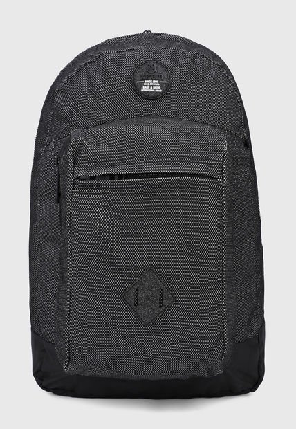Morral  Negro Samsonite Xtrem