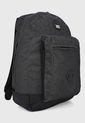 Morral  Negro Samsonite Xtrem de Samsonite