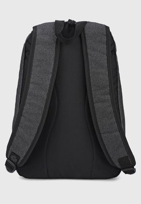 Morral Negro Samsonite Xtrem