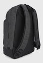 Morral  Negro Samsonite Xtrem de Samsonite